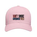 0fe1fd38-99df-463c-b91f-d6c6e2866e3f