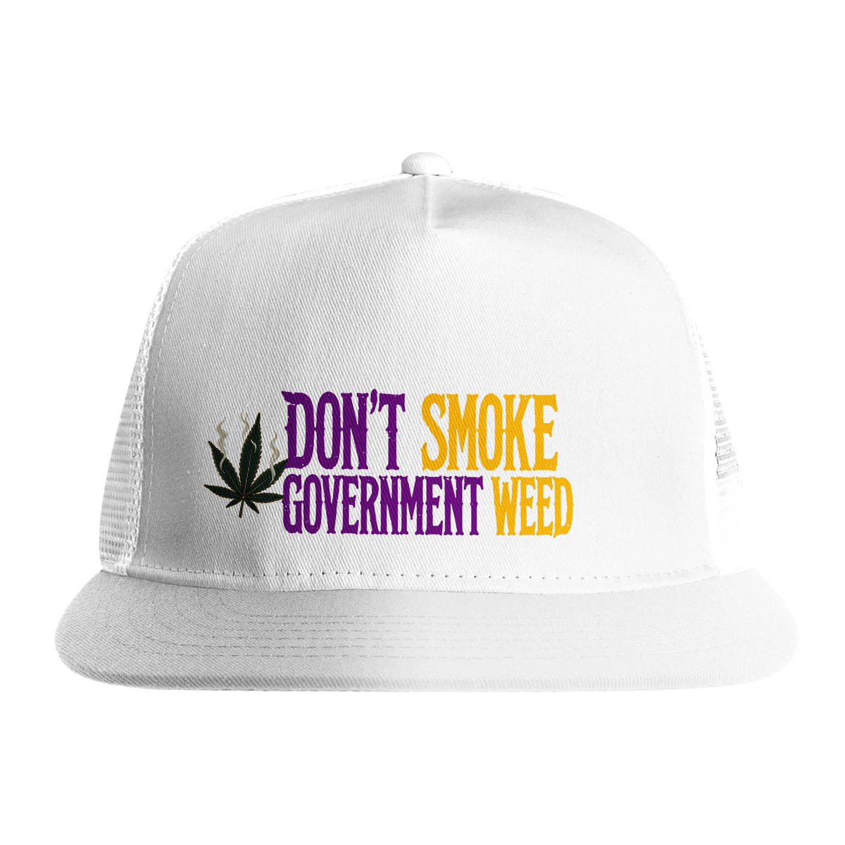 e54c984f-b1bd-4748-891a-23fcccce0cbd